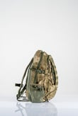 ÇANTA TACTICAL KAMUFLAJ 65 LT - 650