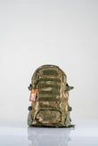 ÇANTA TACTICAL KAMUFLAJ 65 LT - 650