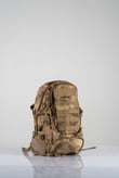 ÇANTA TACTICAL KAMUFLAJ 65 LT - 650