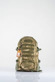 ÇANTA TACTICAL KAMUFLAJ 65 LT - 650