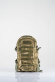 ÇANTA TACTICAL KAMUFLAJ 65 LT - 650