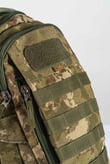 ÇANTA TACTICAL KAMUFLAJ 65 LT - 650