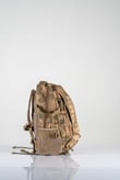 ÇANTA TACTICAL KAMUFLAJ 65 LT - 651