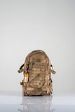 ÇANTA TACTICAL KAMUFLAJ 65 LT - 651