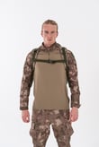 ÇANTA TACTICAL KAMUFLAJ 65 LT - 651