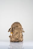 ÇANTA TACTICAL KAMUFLAJ 65 LT - 651