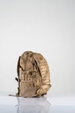 ÇANTA TACTICAL KAMUFLAJ 65 LT - 651