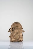 ÇANTA TACTICAL KAMUFLAJ 65 LT - 651