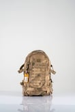 ÇANTA TACTICAL KAMUFLAJ 65 LT - 651