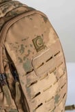 ÇANTA TACTICAL KAMUFLAJ 65 LT - 651
