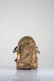 ÇANTA TACTICAL KAMUFLAJ 65 LT - 651