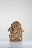 ÇANTA TACTICAL KAMUFLAJ 65 LT - 651