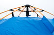COMBAT ÇADIR 4 KİŞİLİK OTOMATİK 210x200x150 - 1110
