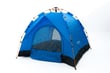 COMBAT ÇADIR 4 KİŞİLİK OTOMATİK 210x200x150 - 1110