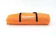 COMBAT ÇADIR 4 KİŞİLİK OTOMATİK 210x200x150 - 1110
