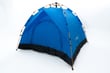 COMBAT ÇADIR 4 KİŞİLİK OTOMATİK 210x200x150 - 1110