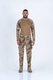 COMBAT OPERATION T-SHIRT 13 - 401