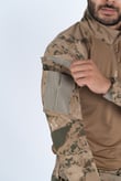 COMBAT OPERATION T-SHIRT 13 - 401