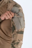 COMBAT OPERATION T-SHIRT 13 - 401