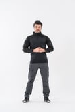 COMBAT OPERATION T-SHIRT 23 - 401