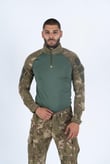 COMBAT OPERATION T-SHIRT - 401