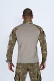 COMBAT OPERATION T-SHIRT - 401