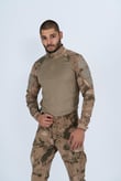 COMBAT OPERATION T-SHIRT - 401