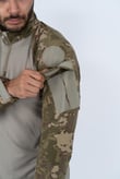 COMBAT OPERATION T-SHIRT - 401