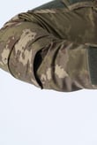 COMBAT OPERATION T-SHIRT - 401