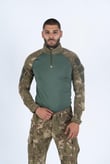 COMBAT OPERATION T-SHIRT - 401