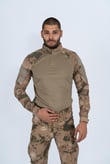 COMBAT OPERATION T-SHIRT - 401