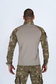 COMBAT OPERATION T-SHIRT - 401