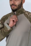 COMBAT OPERATION T-SHIRT - 401