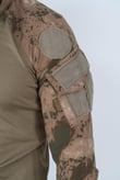 COMBAT OPERATION T-SHIRT - 401