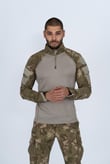 COMBAT OPERATION T-SHIRT - 401