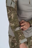 COMBAT OPERATION T-SHIRT - 401