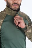 COMBAT OPERATION T-SHIRT - 401