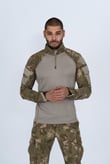 COMBAT OPERATION T-SHIRT - 401