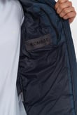 COMBAT ŞİŞME MONT - 312