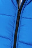 COMBAT ŞİŞME MONT - 312