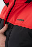 COMBAT ŞİŞME MONT-317