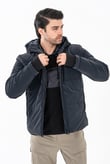COMBAT ŞİŞME MONT - 319
