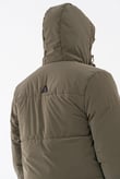 COMBAT ŞİŞME MONT - 319