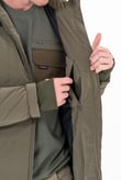 COMBAT ŞİŞME MONT - 319