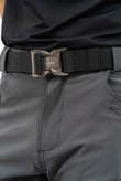 COMBAT TACTICAL DEMİR TOKALI AKREP KEMER