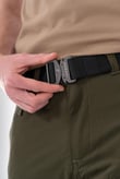COMBAT TACTICAL DEMİR TOKALI COBRA KEMER