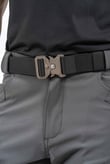 COMBAT TACTICAL DEMİR TOKALI UG- COBRA KEMER
