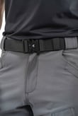 COMBAT TACTICAL DEMİR TOKALI UG- COBRA KEMER