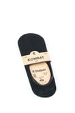 ÇORAP BABET BAMBU