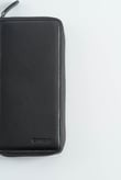 CÜZDAN KRİSTAL - 991780